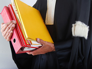 Le droit des sociétés et la loi SAPIN II Par Jean FISCEL avocat au Barreau de CHERBOURG en Cotentin Spécialisé en droit des sociétés