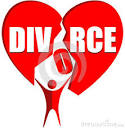 DIVORCE : A VOUS DE JOUER !